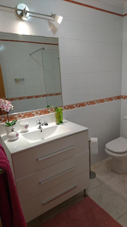 Apartamento Del Sol Dehesa de Campoamor  Εξωτερικό φωτογραφία