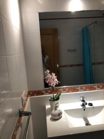 Apartamento Del Sol Dehesa de Campoamor  Εξωτερικό φωτογραφία